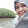 Ferlinda Eka