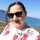 @nata_in_greece @nata_in_greece