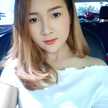 หมิว ภัทรวดี ศรีวิพันธ์