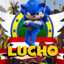 luchogamer 2020pro