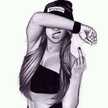 Milagros Saldivia