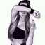 Milagros Saldivia