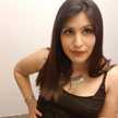 Flora Ojeda