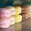 Le Boulanger
