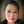 Carrie B. Shanks Carrie B. Shanks