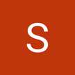 Siham Dz