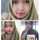 Ellin Mey Ellin Mey