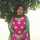 Simmi Manni Simmi Manni