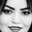 fatemeh