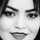fatemeh fatemeh