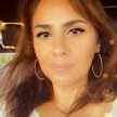 Clau