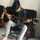 UBAY CPS CHANNEL UBAY CPS CHANNEL