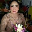Citra Biru