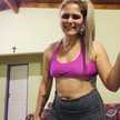 Flor Girardon