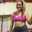 Flor Girardon