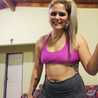 Flor Girardon