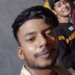 Prempal