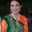 Hemaxi Patel