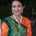 Hemaxi Patel