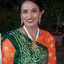 Hemaxi Patel