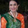 Hemaxi Patel