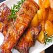 Resetas Culinarias