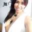 RUTH BLEIDY LEAL PRIETO