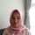 Ratna Nengsih Ratna Nengsih