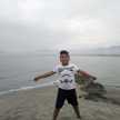 Jhover Ismael Vasqued Hurtado