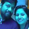 Kokil Bansal