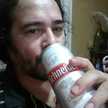gustavo pires