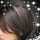Sabrina Mostefai Abdoune Sabrina Mostefai Abdoune