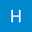 HERNAN