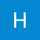 HERNAN