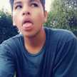 Lautaro