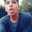 Lautaro