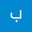 براءة خالد