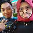 Eka Rianty