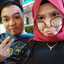 Eka Rianty