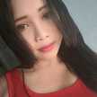 Wulandari Mamah'nya Azkay