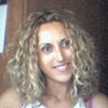 Cristina Cervantes