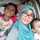 Dewi Sekar Arum Dewi Sekar Arum