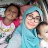 Dewi Sekar Arum