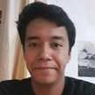 Eduardo Yersay Ramirez Escalante