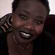 Joannaliz Nafula 