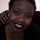 Joannaliz Nafula 