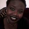 Joannaliz Nafula 