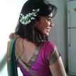 Sneha Kapoor
