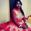 Diya Sarkar