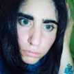 jacqueline cendra